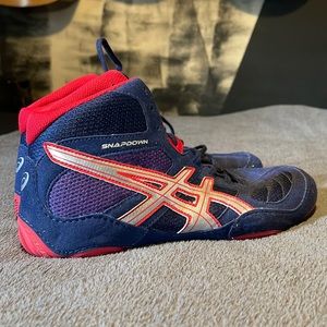 Asics Snapdown